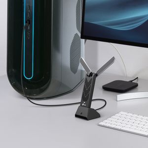 ARCHER-TBE400UH-Galeria-5