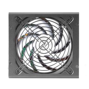 1RVIIAG600M-Galeria-1