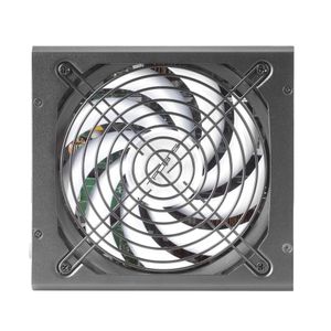 1RVIIAG700M-Galeria-1