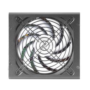 1RVIIAG800M-Galeria-1