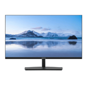 MONITOR-APPROX-APPM24ECO---23.8--VA-1920-x-1080-HDMI-VGA
