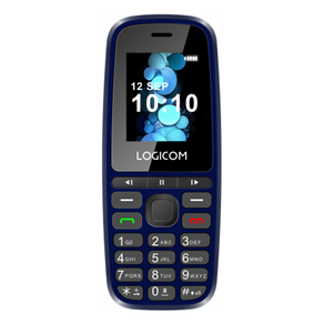 Logicom-Posh-402-Movil-Basico-4G-1.77-DS-BT-Azul