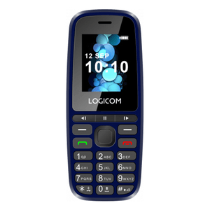 Logicom-Posh-402-Movil-Basico-4G-1.77-DS-BT-Azul