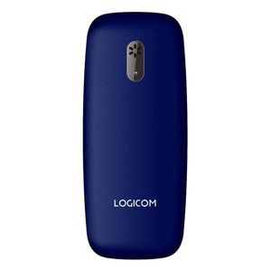 POSH402_BLUE-Galeria-2