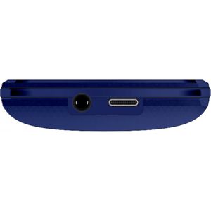 POSH402_BLUE-Galeria-6