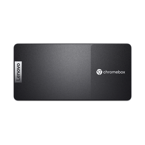 Chromebox-Micro-N4500-8GB-32GB-Chrom