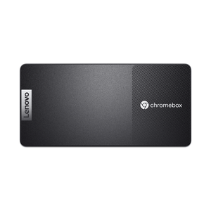Chromebox-Micro-N4500-8GB-32GB-Chrom