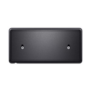 83F90021SP-Galeria-2