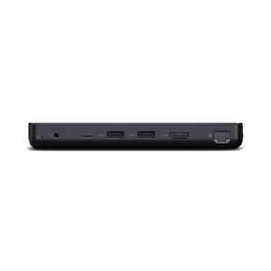83F90021SP-Galeria-4
