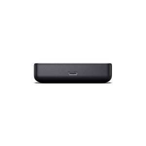 83F90021SP-Galeria-5