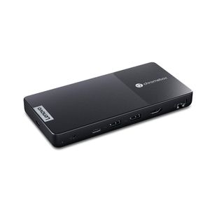 83F90021SP-Galeria-7