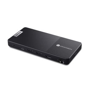83F90021SP-Galeria-8
