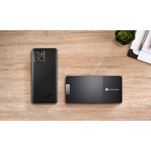 83F90021SP-Galeria-9
