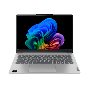 IPS5-14Q8X9-SD-X1P42100-32-1TB-W11H