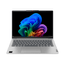 IPS5-14Q8X9-SD-X1P42100-32-1TB-W11H