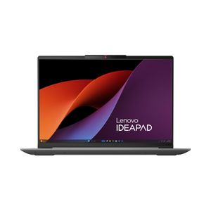 83HL002LSP-Galeria-2