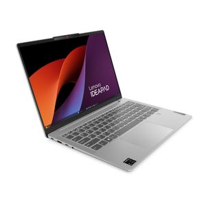 83HL002LSP-Galeria-4