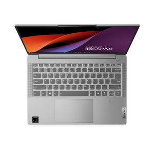 83HL002LSP-Galeria-5