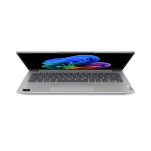 83HL002LSP-Galeria-14