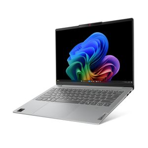 83HL002LSP-Galeria-15