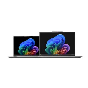 83HL002LSP-Galeria-16
