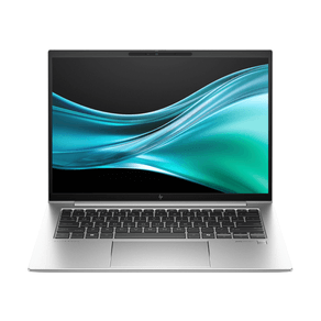 PORTATIL-HP-ELITEBOOK-845-G11-R7-8840U-16GB-512GB-14--W11P