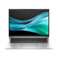 PORTATIL-HP-ELITEBOOK-845-G11-R7-8840U-16GB-512GB-14--W11P
