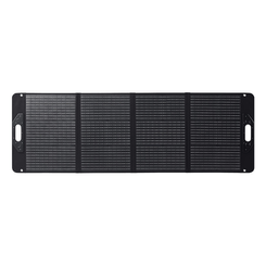 Acer 100W Foldable Solar Panel APS350