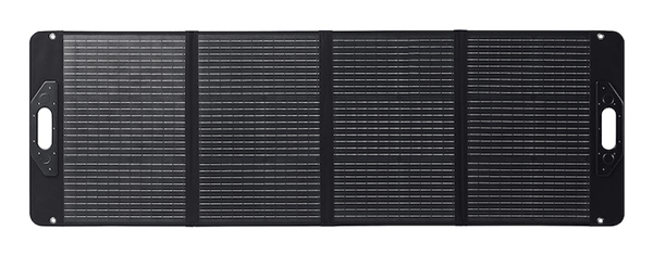 Acer 100W Foldable Solar Panel APS350