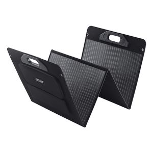 GP.ADT11.02M-Galeria-4