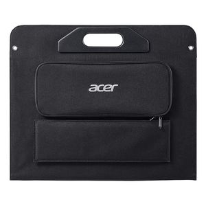 GP.ADT11.02M-Galeria-5