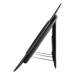 GP.ADT11.02M-Galeria-7