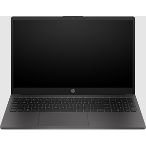 PORTATIL-HP-255-G10-R3-7330U-16GB-512GB-156--FREEDOS
