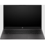 PORTATIL-HP-255-G10-R3-7330U-16GB-512GB-156--FREEDOS