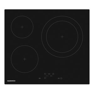 BH6VTF26BNL-ES-Galeria-1