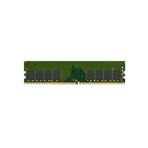 Memoria-RAM---DDR4-8GB---1x8---CL22--KINGSTON--KCP432NS8-8