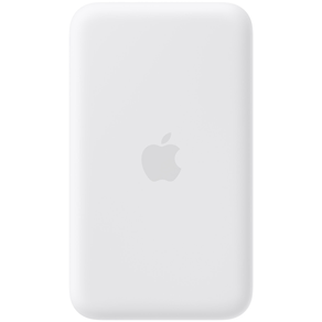 IPHONE AIR MAGSAFE BATTERY
