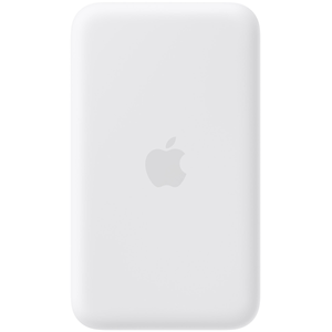 IPHONE AIR MAGSAFE BATTERY