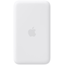 IPHONE AIR MAGSAFE BATTERY
