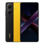 Smartphone--XIAOMI--POCO-X7-Pro-6.67--5G-8GB-256GB-Negro-Amarillo