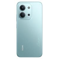 Miniatura 3 de XIAOMI Redmi 15C 6.9" 4G 4GB/128GB Verde