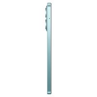 Miniatura 8 de XIAOMI Redmi 15C 6.9" 4G 4GB/128GB Verde