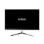 MONITOR-NILOX-NXM24FHD1203---23.8--VA-1920-x-1080