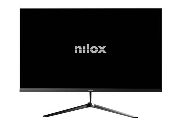 NILOX NXM24FHD1203 23.8" LED VA Full HD
