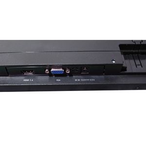 NXM24FHD1203-Galeria-5