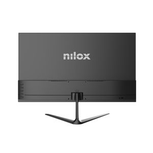 NXM24FHD1203-Galeria-8