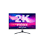 NILOX-NXM272KD11-Monitor-27-2K-165Hz-HDMI-DP-USB
