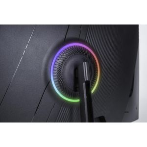 NXM272KD11-Galeria-5