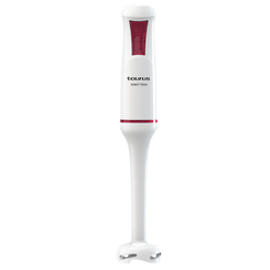 BATIDORA DE MANO TAURUS ROBOT 750 1000 W