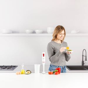 ROBOT-750-Galeria-10